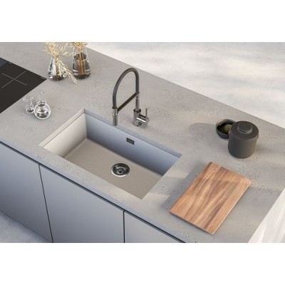 Мойка Alveus Omni 40 Мойка Alveus Omni 40