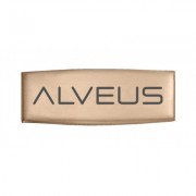 Декоративная заглушка Alveus для перелива