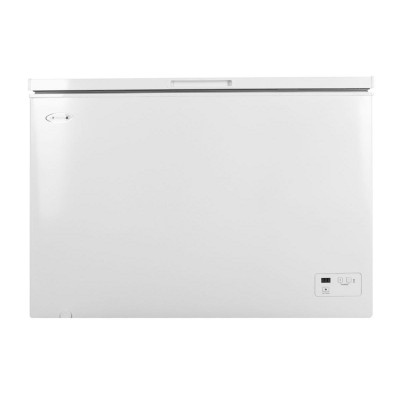 Морозильный ларь RENOVA FC-470 BIO Морозильный ларь RENOVA FC-470 BIO