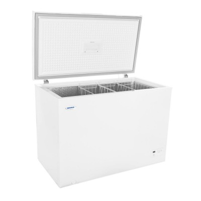 Морозильный ларь RENOVA FC-470 BIO Морозильный ларь RENOVA FC-470 BIO