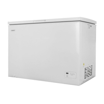 Морозильный ларь RENOVA FC-470 BIO Морозильный ларь RENOVA FC-470 BIO