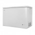 Морозильный ларь RENOVA FC-470 BIO Морозильный ларь RENOVA FC-470 BIO