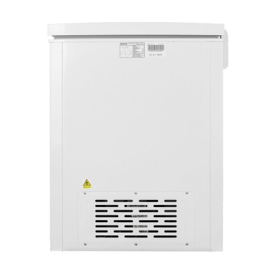 Морозильный ларь RENOVA FC-470 BIO Морозильный ларь RENOVA FC-470 BIO