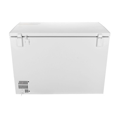 Морозильный ларь RENOVA FC-470 BIO Морозильный ларь RENOVA FC-470 BIO