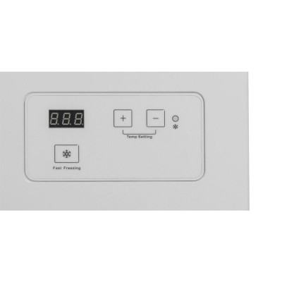 Морозильный ларь RENOVA FC-470 BIO Морозильный ларь RENOVA FC-470 BIO