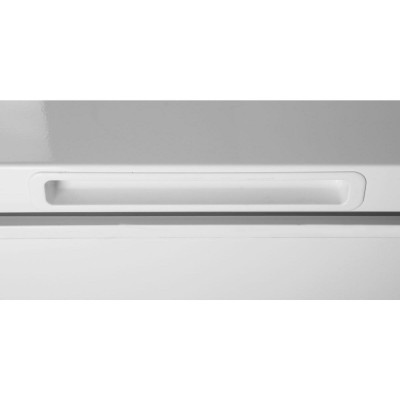 Морозильный ларь RENOVA FC-470 BIO Морозильный ларь RENOVA FC-470 BIO