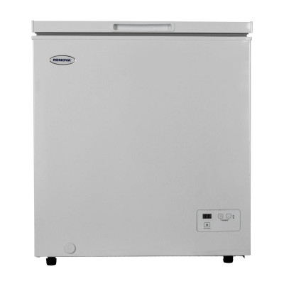 Морозильный ларь RENOVA FC-160 Морозильный ларь RENOVA FC-160