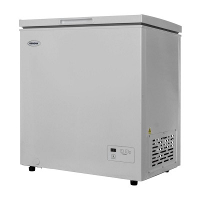 Морозильный ларь RENOVA FC-160 Морозильный ларь RENOVA FC-160