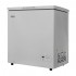 Морозильный ларь RENOVA FC-160 Морозильный ларь RENOVA FC-160