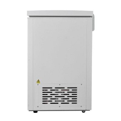 Морозильный ларь RENOVA FC-160 Морозильный ларь RENOVA FC-160