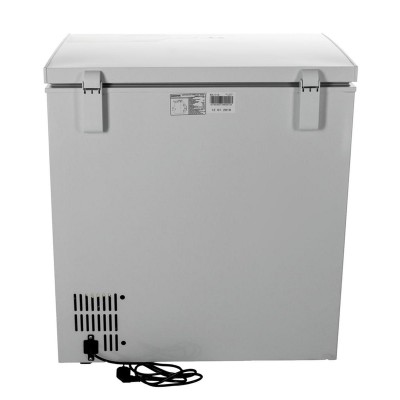 Морозильный ларь RENOVA FC-160 Морозильный ларь RENOVA FC-160