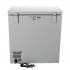 Морозильный ларь RENOVA FC-160 Морозильный ларь RENOVA FC-160