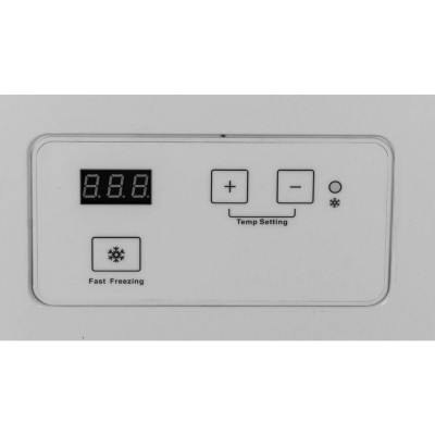 Морозильный ларь RENOVA FC-160 Морозильный ларь RENOVA FC-160