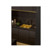 Мойка Alveus Pure Monarch 70 золото