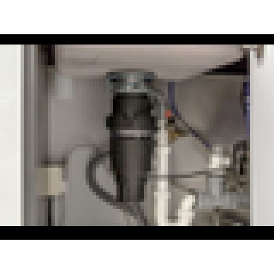 ИЗМЕЛЬЧИТЕЛЬ ПИЩЕВЫХ ОТХОДОВ BONE CRUSHER BC 610 ИЗМЕЛЬЧИТЕЛЬ ПИЩЕВЫХ ОТХОДОВ BONE CRUSHER BC 610