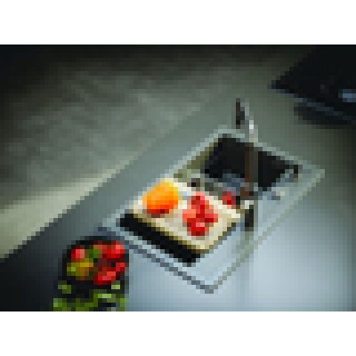 Поддон GN 1/2-P (perforated) Поддон GN 1/2-P (perforated)