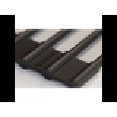 Сушилка рулонная (роллмат) ALVEUS ALLROUND Black Edition MINI NEW Сушилка рулонная (роллмат) ALVEUS ALLROUND Black Edition MINI NEW