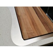 Мойка Alveus Jubilee