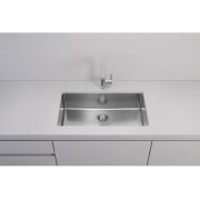 Мойка Alveus KOMBINO 60