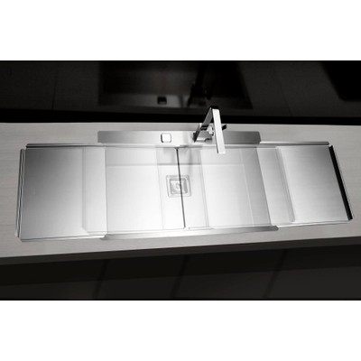 Поддон TriTop 340 Поддон TriTop 340