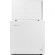 Морозильный ларь NORDFROST CF 250