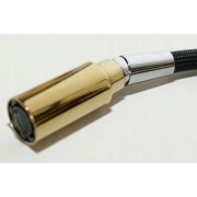 Смеситель Alveus TESLA-P MONARCH