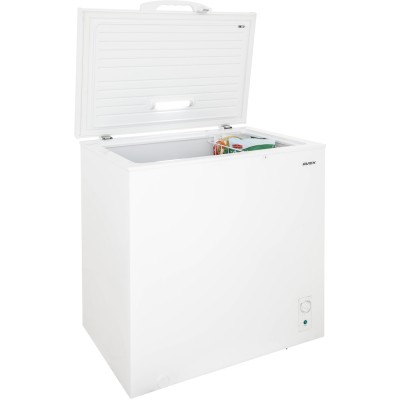 Морозильный ларь AVEX CF 200 Морозильный ларь AVEX CF 200