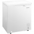 Морозильный ларь AVEX CF 200 Морозильный ларь AVEX CF 200