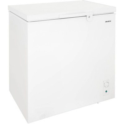 Морозильный ларь AVEX CF 200 Морозильный ларь AVEX CF 200