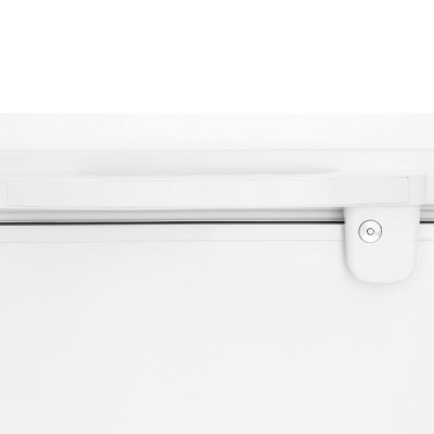 Морозильный ларь AVEX CF 200 Морозильный ларь AVEX CF 200