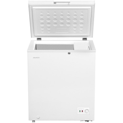 Морозильный ларь AVEX CFS 200L3 Морозильный ларь AVEX CFS 200L3