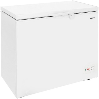 Морозильный ларь AVEX CF 360 Морозильный ларь AVEX CF 360