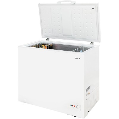 Морозильный ларь AVEX CF 360 Морозильный ларь AVEX CF 360