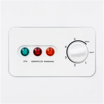 Морозильный ларь AVEX CF 360 Морозильный ларь AVEX CF 360