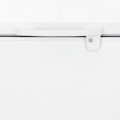 Морозильный ларь AVEX CF 360 Морозильный ларь AVEX CF 360