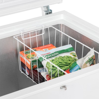 Морозильный ларь AVEX CFF 330 Морозильный ларь AVEX CFF 330