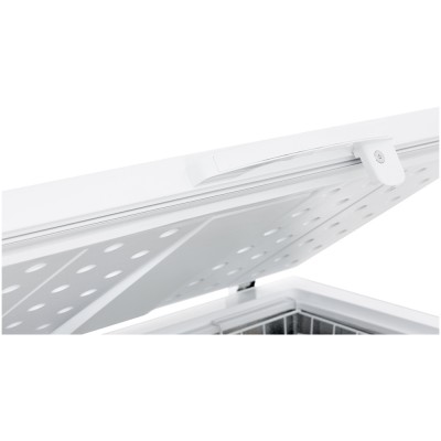 Морозильный ларь AVEX CF 360 Морозильный ларь AVEX CF 360