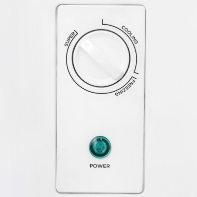 Морозильный ларь AVEX CF 200 Морозильный ларь AVEX CF 200