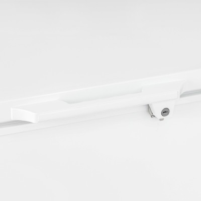 Морозильный ларь AVEX CFF 330 Морозильный ларь AVEX CFF 330