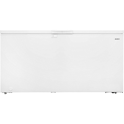 Морозильный ларь AVEX CF 600 Морозильный ларь AVEX CF 600