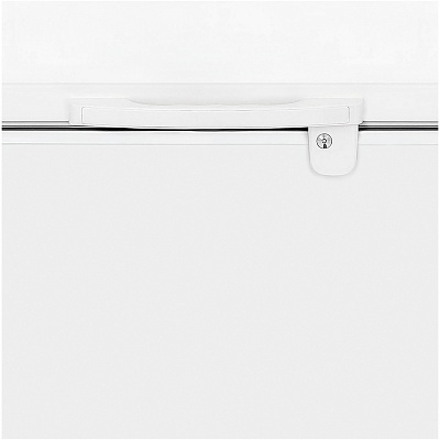 Морозильный ларь AVEX CF 500 Морозильный ларь AVEX CF 500