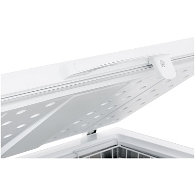 Морозильный ларь AVEX CF 500 Морозильный ларь AVEX CF 500