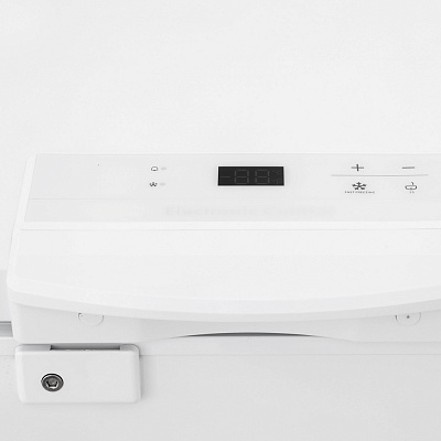 Морозильный ларь AVEX CF 600 Морозильный ларь AVEX CF 600