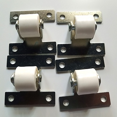 Морозильный ларь AVEX CF 600 Морозильный ларь AVEX CF 600