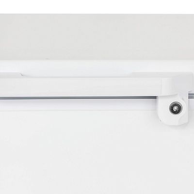 Морозильный ларь AVEX CF 450 L2W Морозильный ларь AVEX CF 450 L2W