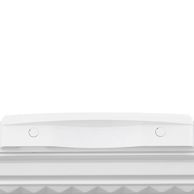 Морозильный ларь AVEX CF 600 Морозильный ларь AVEX CF 600