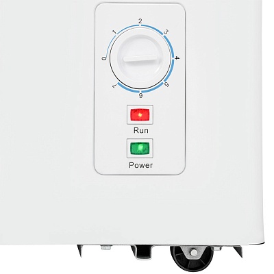 Морозильный ларь AVEX CF 450 L2W Морозильный ларь AVEX CF 450 L2W