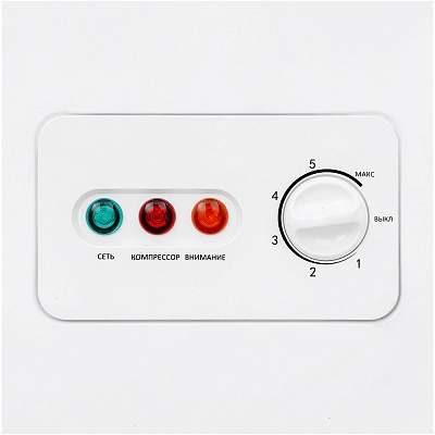 Морозильный ларь AVEX CF 500 Морозильный ларь AVEX CF 500