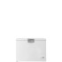 Морозильный ларь BEKO HSA32522 Морозильный ларь BEKO HSA32522