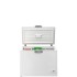 Морозильный ларь BEKO HSA32522 Морозильный ларь BEKO HSA32522
